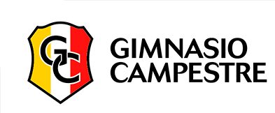 GIMNASIO CAMPESTRE